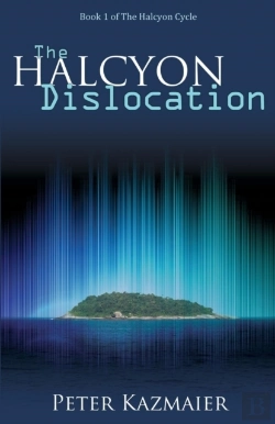 Bertrand.pt - The Halcyon Dislocation