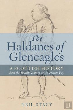 Bertrand.pt - The Haldanes Of Gleneagles
