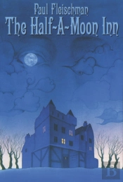 The Half-A-Moon Inn