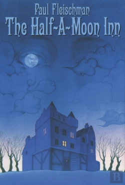 Bertrand.pt - The Half-A-Moon Inn