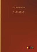The Half-Back