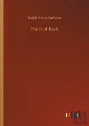 The Half-Back