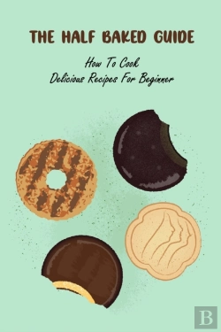 Bertrand.pt - The Half Baked Guide