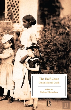 Bertrand.pt - The Half-Caste