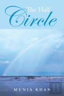 The Half Circle