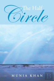 The Half Circle