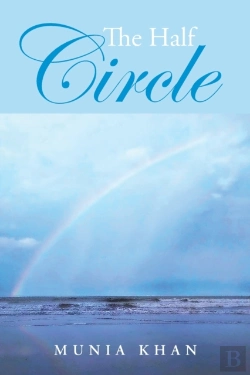 Bertrand.pt - The Half Circle