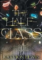 The Half-Class