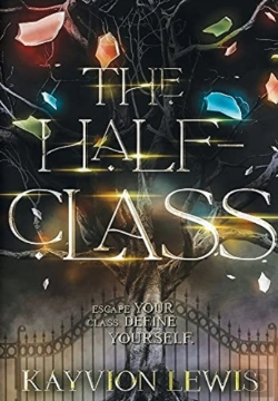Bertrand.pt - The Half-Class
