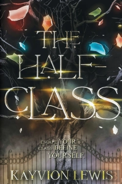 Bertrand.pt - The Half-Class