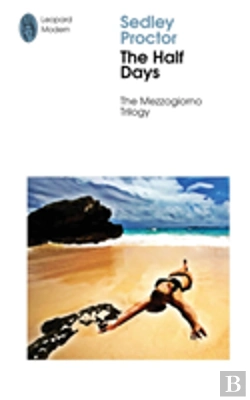 Bertrand.pt - The Half Days