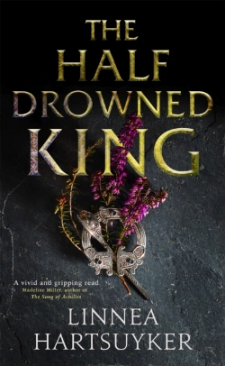 Bertrand.pt - The Half-Drowned King
