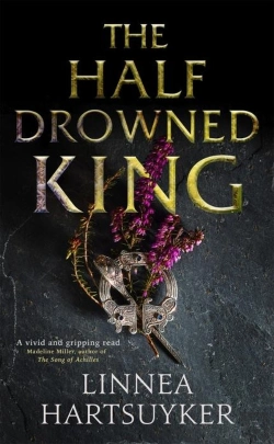 Bertrand.pt - The Half-Drowned King