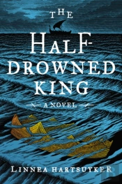 The Half-Drowned King