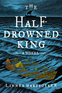 Bertrand.pt - The Half-Drowned King