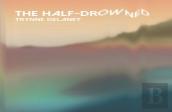 The Half-Drowned