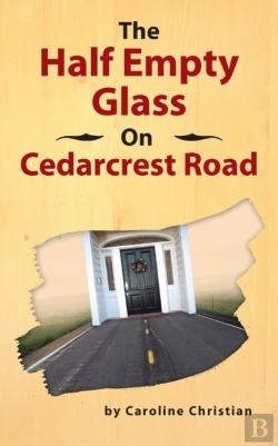 Bertrand.pt - The Half Empty Glass On Cedarcrest Road