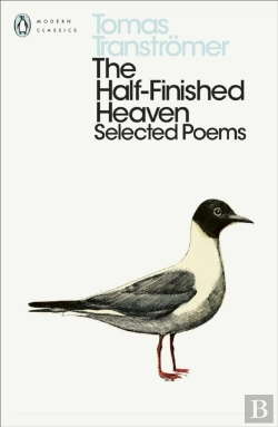 Bertrand.pt - The Half-Finished Heaven