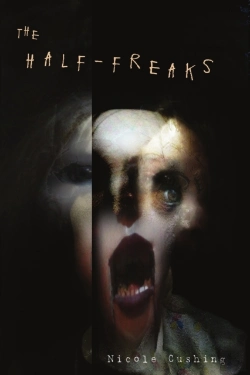 Bertrand.pt - The Half-Freaks