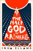 The Half-God Of Rainfall