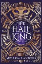 The Half King