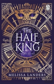 The Half King