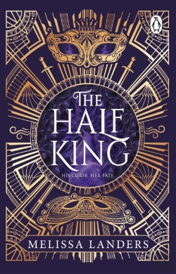 Bertrand.pt - The Half King