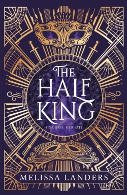 Bertrand.pt - The Half King
