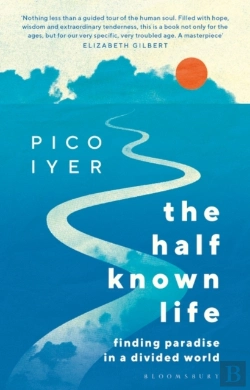 Bertrand.pt - The Half Known Life