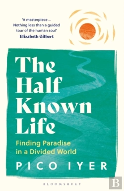 Bertrand.pt - The Half Known Life
