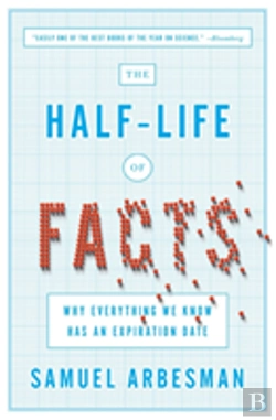 Bertrand.pt - The Half Life Of Facts