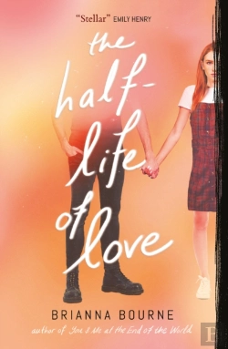 Bertrand.pt - The Half Life Of Love