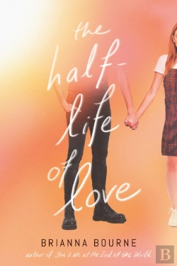 Bertrand.pt - The Half-Life Of Love