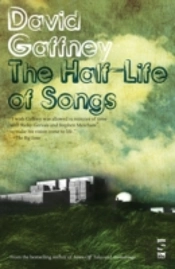 The Half-Life Of Songs