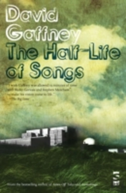 Bertrand.pt - The Half-Life Of Songs