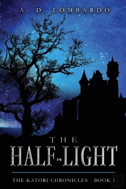 Bertrand.pt - The Half-Light