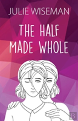 Bertrand.pt - The Half Made Whole