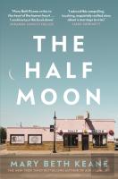 The Half Moon
