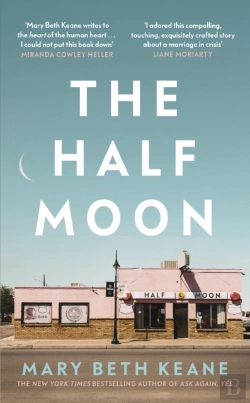 Bertrand.pt - The Half Moon