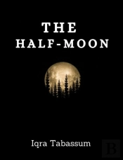 The Half-Moon