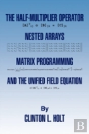 The Half-Multiplier Operator, Nested Arr