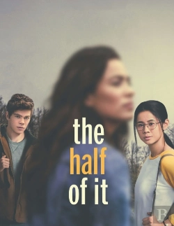 Bertrand.pt - The Half Of It