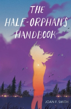 Bertrand.pt - The Half-Orphan'S Handbook