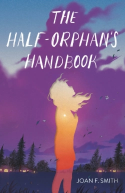 Bertrand.pt - The Half-Orphan'S Handbook