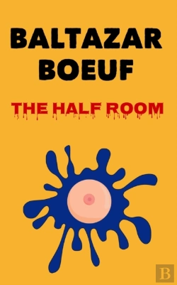 Bertrand.pt - The Half Room