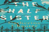 The Half Sister