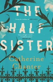 The Half Sister