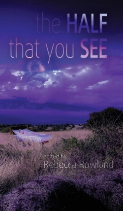 Bertrand.pt - The Half That You See