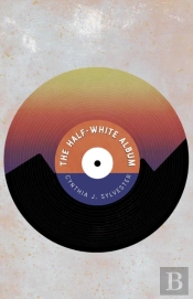 The Half-White Album