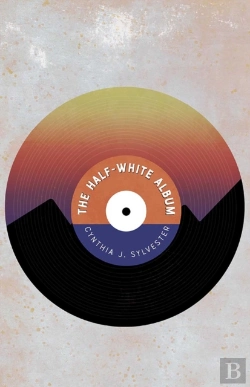 Bertrand.pt - The Half-White Album